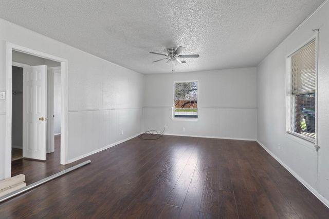 120 E Monterey Street 120, Denison, TX 75021