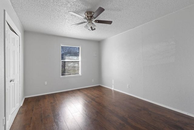 120 E Monterey Street 120, Denison, TX 75021