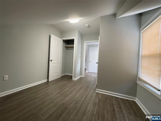 37 12th Avenue 3, Paterson, NJ 07501