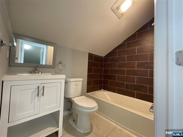 37 12th Avenue 3, Paterson, NJ 07501