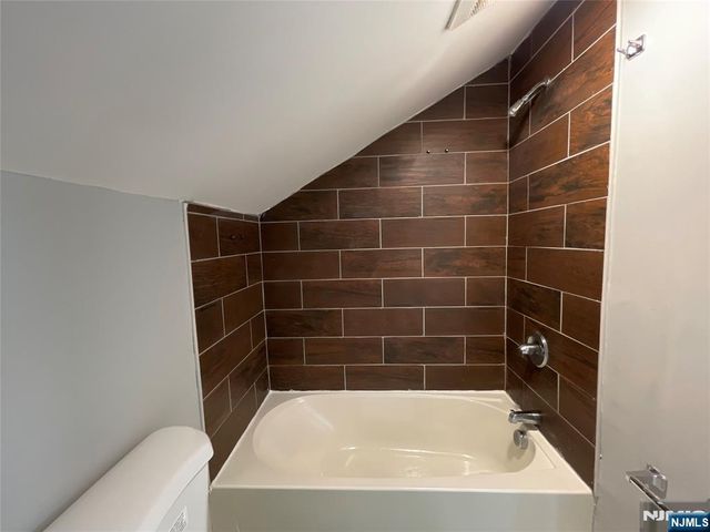 37 12th Avenue 3, Paterson, NJ 07501