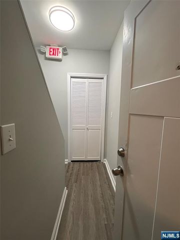 37 12th Avenue 3, Paterson, NJ 07501