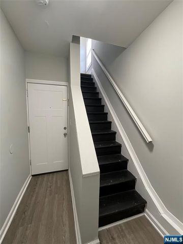 37 12th Avenue 3, Paterson, NJ 07501