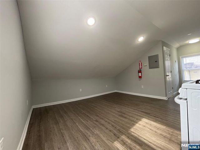 37 12th Avenue 3, Paterson, NJ 07501