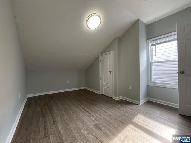 37 12th Avenue 3, Paterson, NJ 07501