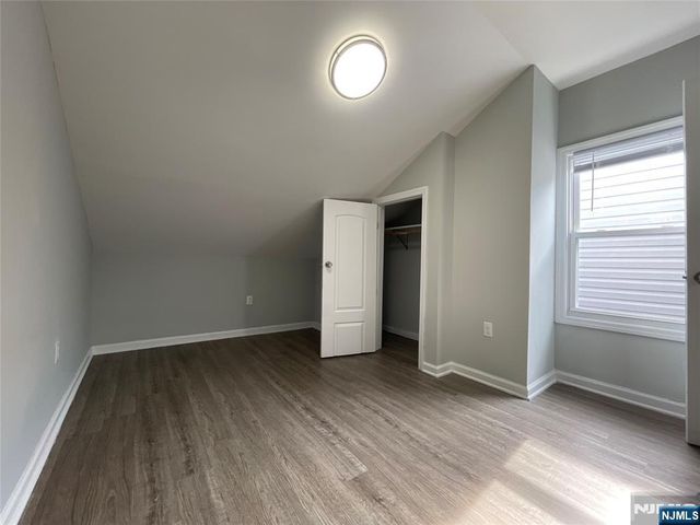 37 12th Avenue 3, Paterson, NJ 07501