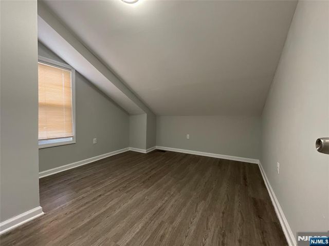 37 12th Avenue 3, Paterson, NJ 07501