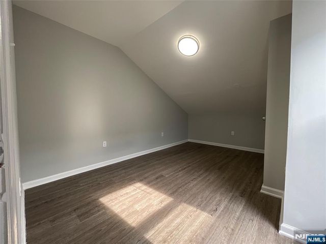 37 12th Avenue 3, Paterson, NJ 07501