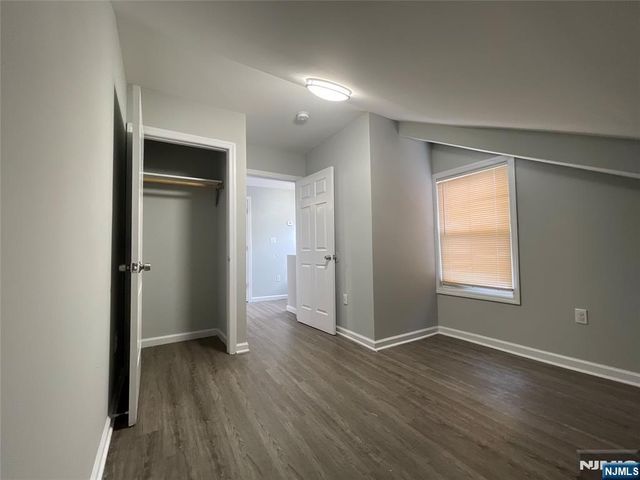 37 12th Avenue 3, Paterson, NJ 07501