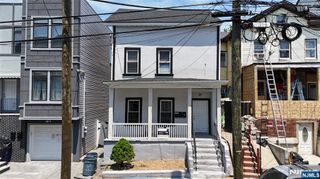 37 12th Avenue 3, Paterson, NJ 07501