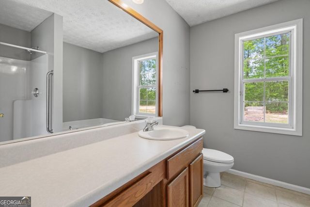 1095 Athena Court, Acworth, GA 30101