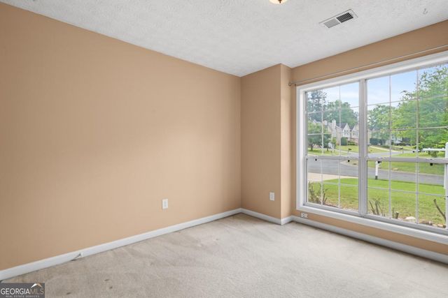 1095 Athena Court, Acworth, GA 30101