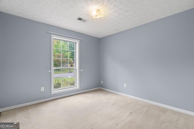1095 Athena Court, Acworth, GA 30101
