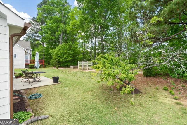 1095 Athena Court, Acworth, GA 30101