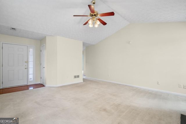 1095 Athena Court, Acworth, GA 30101