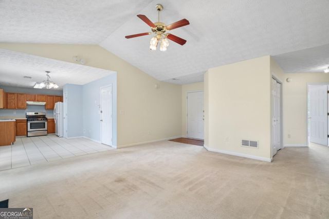 1095 Athena Court, Acworth, GA 30101