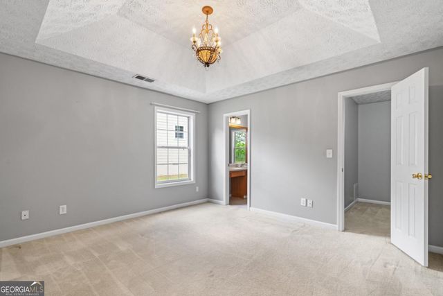 1095 Athena Court, Acworth, GA 30101