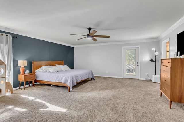 408 McKibbon Ln, Pulaski, TN 38478