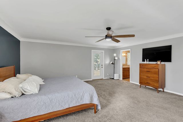 408 McKibbon Ln, Pulaski, TN 38478