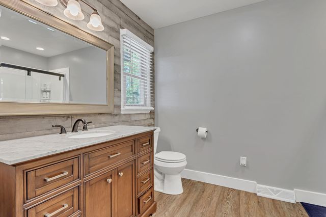 408 McKibbon Ln, Pulaski, TN 38478