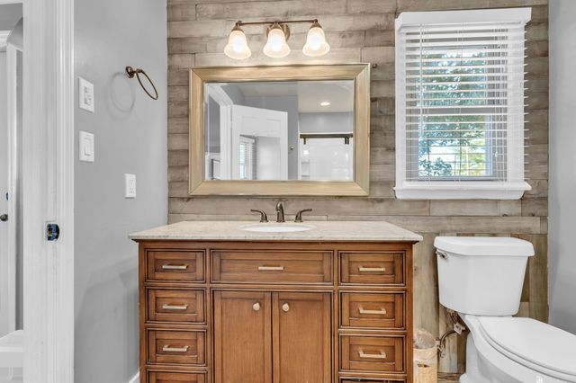 408 McKibbon Ln, Pulaski, TN 38478