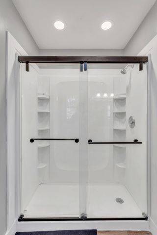 408 McKibbon Ln, Pulaski, TN 38478