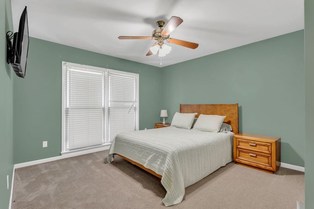 408 McKibbon Ln, Pulaski, TN 38478