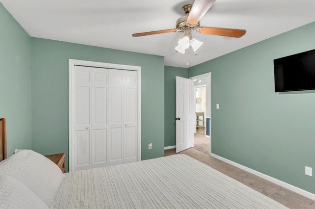 408 McKibbon Ln, Pulaski, TN 38478