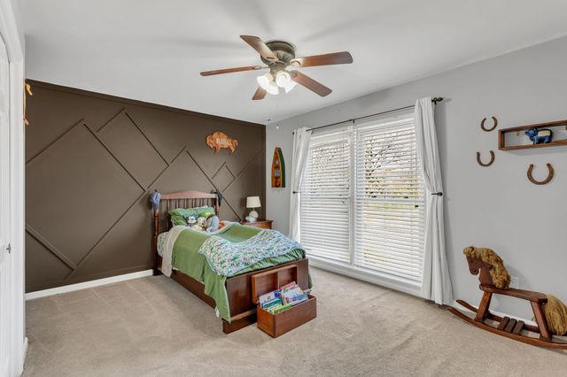 408 McKibbon Ln, Pulaski, TN 38478