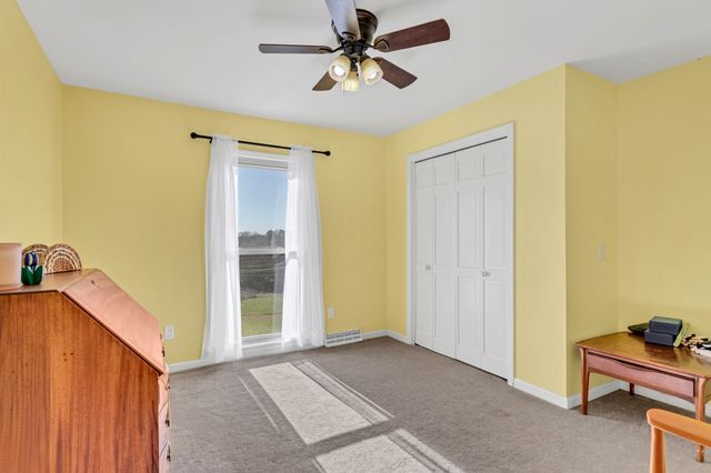 408 McKibbon Ln, Pulaski, TN 38478