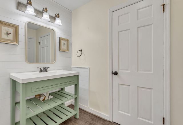 408 McKibbon Ln, Pulaski, TN 38478