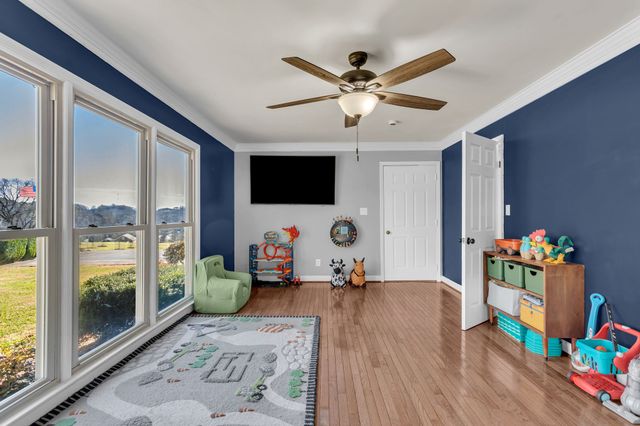 408 McKibbon Ln, Pulaski, TN 38478