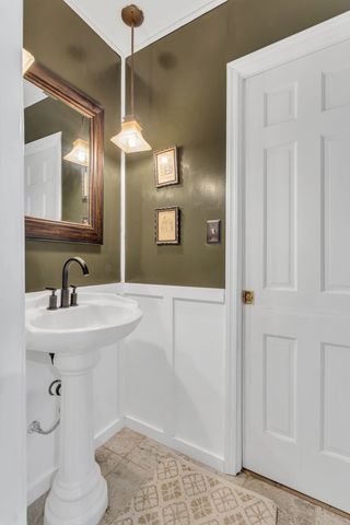 408 McKibbon Ln, Pulaski, TN 38478