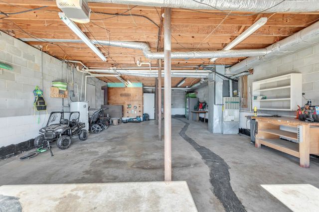 408 McKibbon Ln, Pulaski, TN 38478