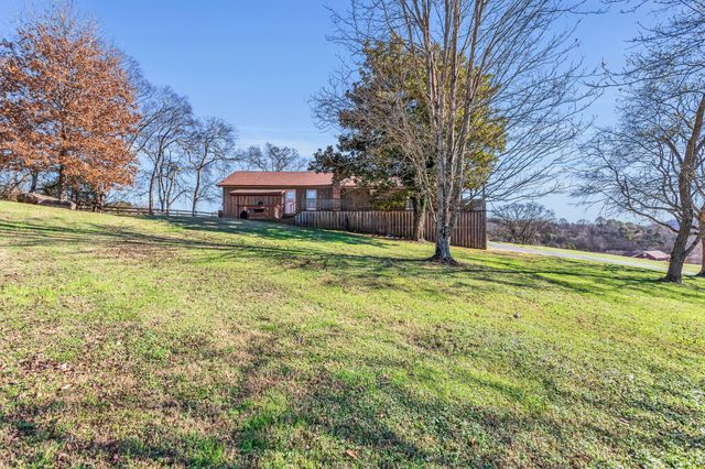 408 McKibbon Ln, Pulaski, TN 38478