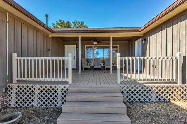 408 McKibbon Ln, Pulaski, TN 38478