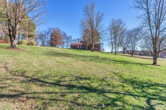 408 McKibbon Ln, Pulaski, TN 38478