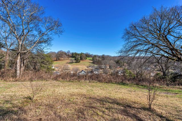408 McKibbon Ln, Pulaski, TN 38478