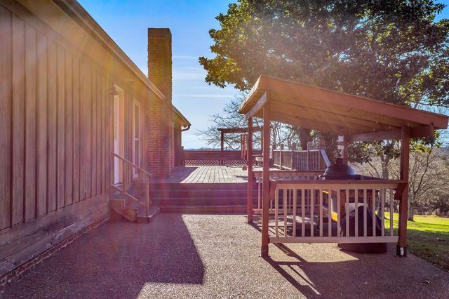 408 McKibbon Ln, Pulaski, TN 38478