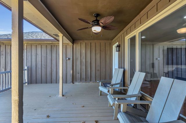 408 McKibbon Ln, Pulaski, TN 38478