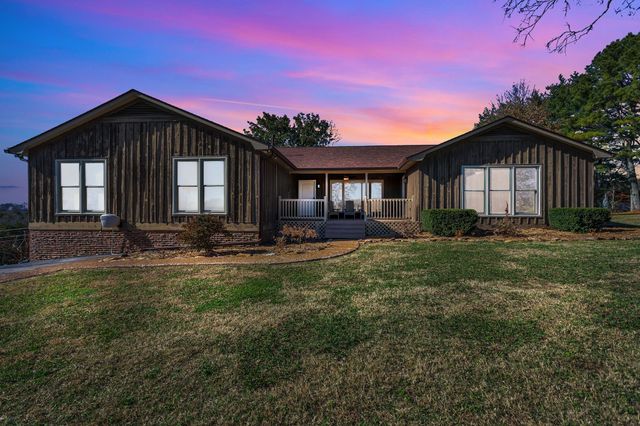 408 McKibbon Ln, Pulaski, TN 38478