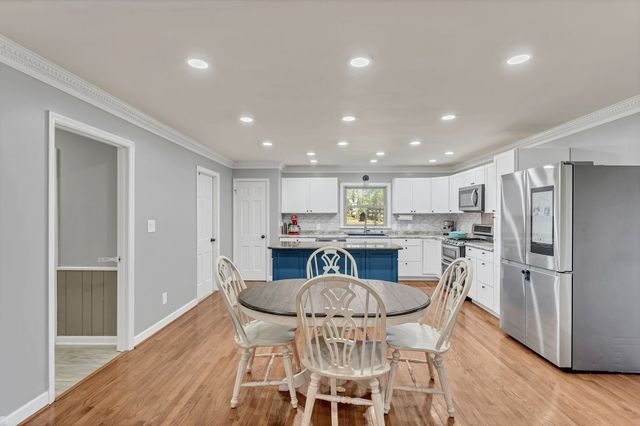 408 McKibbon Ln, Pulaski, TN 38478