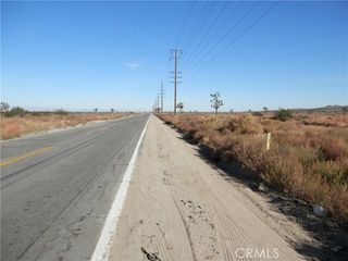 0 E 110 E./ Ave O12, Palmdale, CA 93591
