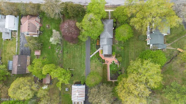 115 Bunker Hill Road, Valley Falls, NY 12185