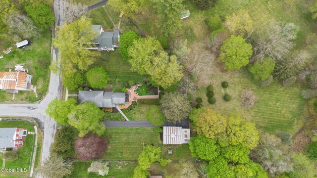 115 Bunker Hill Road, Valley Falls, NY 12185