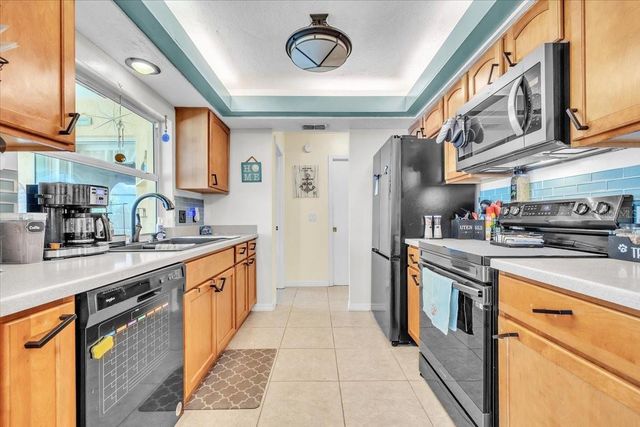 766 SIDNEY TERRACE, Port Charlotte, FL 33948