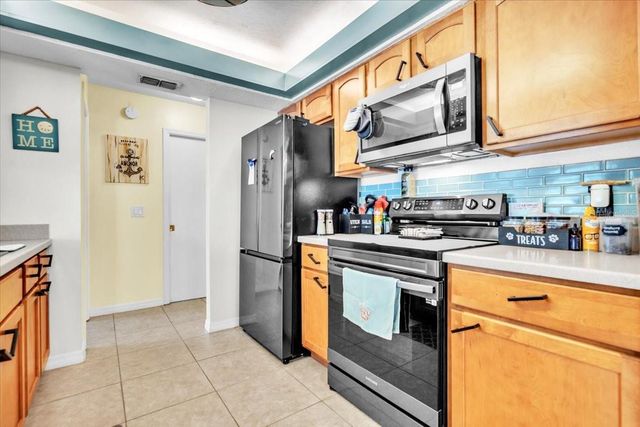 766 SIDNEY TERRACE, Port Charlotte, FL 33948