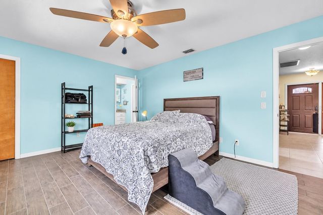766 SIDNEY TERRACE, Port Charlotte, FL 33948