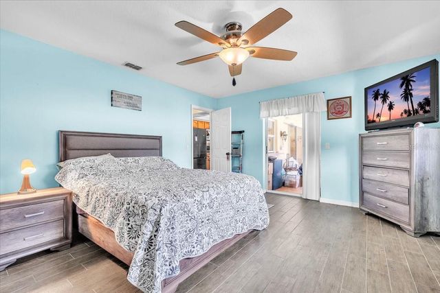 766 SIDNEY TERRACE, Port Charlotte, FL 33948