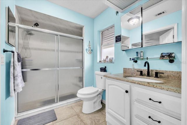 766 SIDNEY TERRACE, Port Charlotte, FL 33948